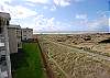 Unit 936 Ocean View - Vacations By The Sea, Westport, Washington
