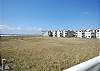 Unit 223 Oceanfront View - Vacations By The Sea, Westport, Washington