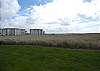 Unit 613 Oceanfront View - Vacations By The Sea, Westport, Washington