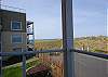 Unit 1022 Oceanfront View - Vacations By The Sea, Westport, Washington