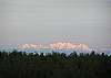 Unit 1235 Olympic Mountain View