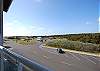 Unit 1235 View - Vacations By The Sea, Westport, Washington