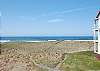 Unit 623 Oceanfront View