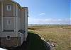Unit 222 Oceanfront View - Vacations by the Sea, Westport, Washington