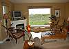 811 Vacations by the Sea