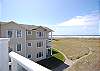 Unit 332 Oceanfront View - Vacations By The Sea, Westport, Washington