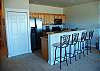Unit 938 Kitchen