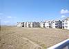 Unit 224 Oceanfront View - Vacations By The Sea, Westport, Washington