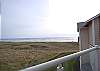 Unit 634 Oceanfront View - Vacations By The Sea, Westport, Washington