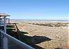 Unit 938 Ocean View