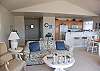 531 Vacations by the Sea