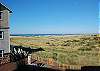 View from Balcony
