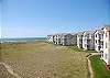 Ocean View from Balcony