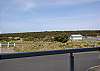 Unit 1022 Oceanfront View - Vacations By The Sea, Westport, Washington