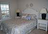 Unit 1034 Guest Bedroom