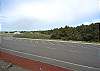 Unit 1228 View  - Vacations By The Sea, Westport, Washington