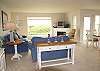 814 Vacations by the Sea