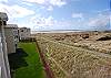 Unit 936 Ocean View - Vacations By The Sea, Westport, Washington