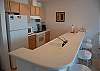 Unit 332 Kitchen