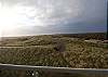 Unit 939 Ocean View- Vacations By The Sea, Westport, Washington