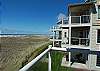 Unit 724 Oceanfront View - Vacations By The Sea, Westport, Washington