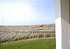 Unit 814 Oceanfront View - Vacations By The Sea, Westport, Washington