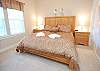 Unit 938 Bedroom - Vacations By The Sea, Westport, Washington