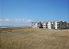 Unit 223 Oceanfront View - Vacations By The Sea, Westport, Washington