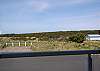 Unit 1022 Oceanfront View - Vacations By The Sea, Westport, Washington