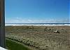 Unit 724 Oceanfront View - Vacations By The Sea, Westport, Washington