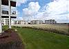 Unit 613 Oceanfront View - Vacations By The Sea, Westport, Washington