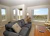 Oceanfront Luxury Beach Condo - Step out your back door onto the dunes!
