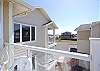 Unit 332 Oceanfront View - Vacations By The Sea, Westport, Washington