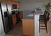 Unit 1333 Kitchen