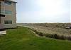 Unit 811 Oceanfront View - Vacations By The Sea, Westport, Washington