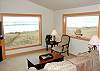 833 Vacations by the Sea