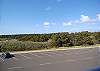 Unit 1235 View - Vacations By The Sea, Westport, Washington