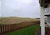 Unit 915 View - Vacations By The Sea, Westport, Washington