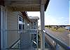 Unit 1235 View - Vacations By The Sea, Westport, Washington