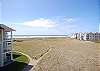 Unit 332 Oceanfront View - Vacations By The Sea, Westport, Washington