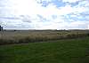 Unit 613 Oceanfront View - Vacations By The Sea, Westport, Washington