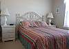 Unit 531 Guest Bedroom