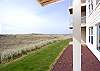 Unit 812 Oceanfront View - Vacations By The Sea, Westport, Washington