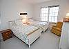 Unit 332 Guest Bedroom - Vacations By The Sea, Westport, Washington