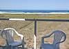 Unit 122 Oceanfront View