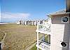 Unit 331 Oceanfront View - Vacations By The Sea, Westport, Washington