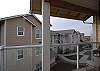 Unit 634 Oceanfront View - Vacations By The Sea, Westport, Washington