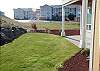 Unit 1314 Park View
