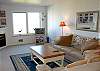 222 Vacations by the Sea