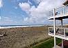 Unit 821 Oceanfront View - Vacations By The Sea, Westport, Washington